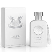 Inspired by Valaya by MM Paris - Valera (Pour Femme)  100ML Eau De Parfum