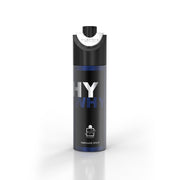 Inspired by Y By Yves Saint Laurent -  Why (Pour Homme) - 200ML Deodorant