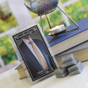Seduction Scented Wax Melts