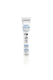 Masque bar Cryo Cooling Under Eye Roller